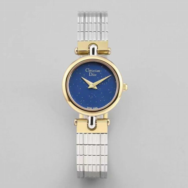 Picture of Dior Watches Women _SKU1012dior-21mm-03197508